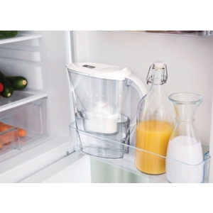 Brita Marella 2,4l bílá 2024