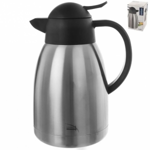 Termokonvice nerez TERMO 1,5 l