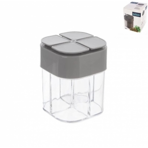 Kořenka UH 4v1 KEMP