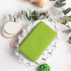 Držák mýdla UH Soap