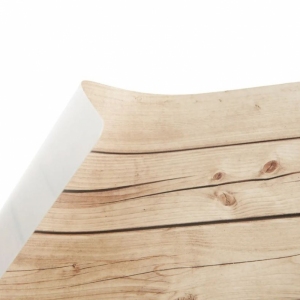 Prostírání UH 43x30 cm sv. dřevo