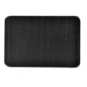 Tác ker. servírovací Newage 30x20,5 cm