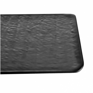 Tác ker. servírovací Newage 30x20,5 cm