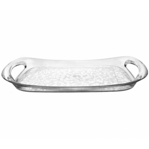 Tác UH servírovací CHARISMA 46,5x30 cm