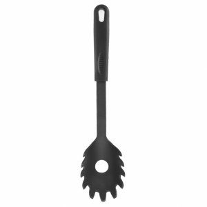 Naběračka na špagety BLACKLINE