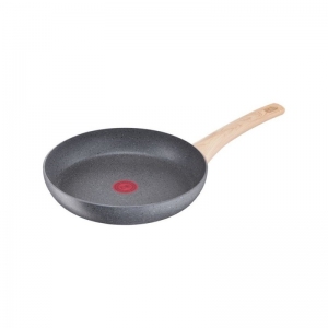Pánev Tefal NATURAL FORCE ¤ 24 cm