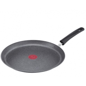 Pánev Tefal NATURAL FORCE na palačinky ¤ 25 cm