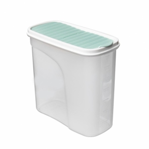 DÓZA UH DÁVKOVACÍ BONNY 1,8 L