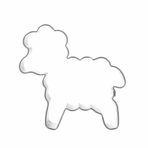 VYKRAJOVAČKA NEREZ OVEČKA MALÁ