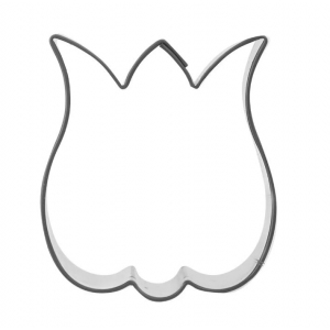 VYKRAJOVAČKA NEREZ TULIPÁN