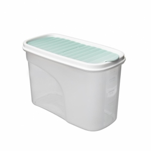 DÓZA UH DÁVKOVACÍ BONNY 1,2 L