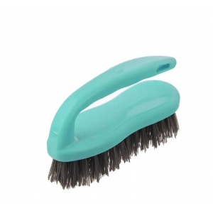 KARTÁČ ŽEHLIČKA UH BRUSH MINI