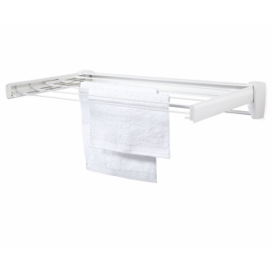 Sušák Leifheit 83201 Telegant Plus 70