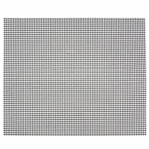 PODLOŽKA GRILOVACÍ TEFLON 40X33 CM 2 KS