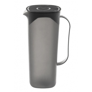 DŽBÁN UH PEARL 1,8 L ČERNÁ
