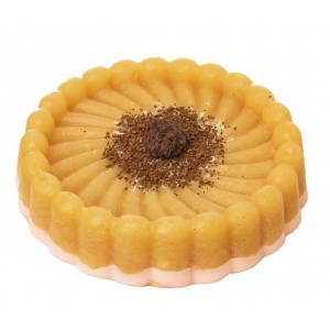 FORMA KOV NA DORT MARISSA PR. 22 CM