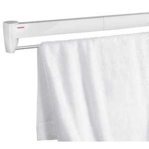 Sušák Leifheit 83201 Telegant Plus 70