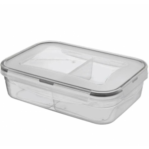 Dóza UH s těsněním Prim obd. 2 sekce 1 l