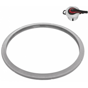 ND TĚSNĚNÍ SILIKON TLAK. HR. UPLINE