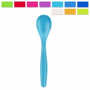 LŽIČKA UH 15 CM 1 KS MIX