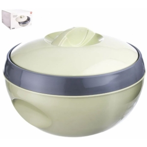 Termomísa UH/nerez Venus TERMO 3,5 l