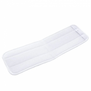 ND koncovka mop mikrovlákno 720732