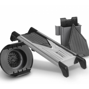 KRÁJEČ-STRUHADLO UH/NEREZ SHARP