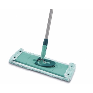 Koncovka Leifheit 55320 Twist Micro Duo