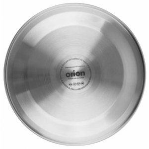 Čajník nerez píšť. Matt 3,4 l