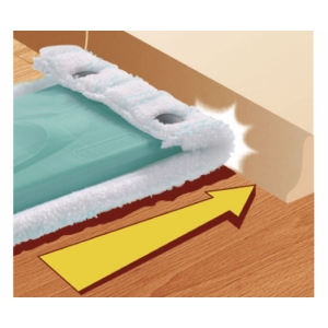 Koncovka Leifheit 55320 Twist Micro Duo