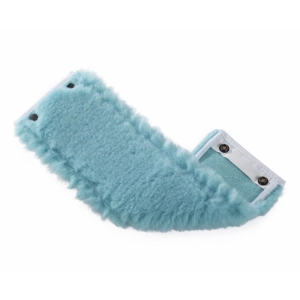 Koncovka Leifheit 55330 TWIST STATIC