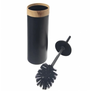 Souprava WC UH BLACK Limp