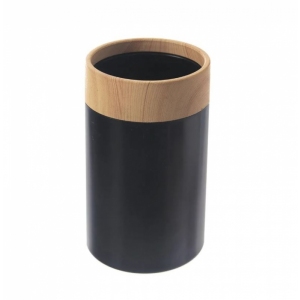 Držák zub. kartáčků UH BLACK Limp