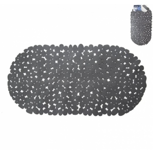 Podložka koup. sprcha/vana 68x34 cm