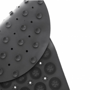 Protiskluzová podložka do vany 68x37 cm