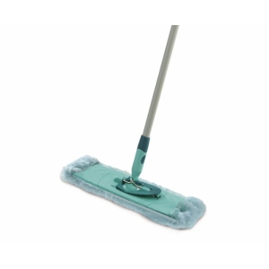 Leifheit mop Twist XL Static Plus náhrada 52018