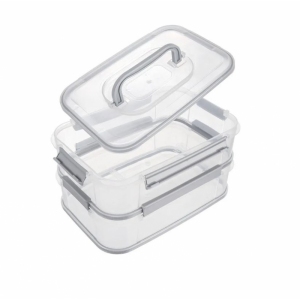 Box UH Smart 2 patra s uchem 2x1,8 l