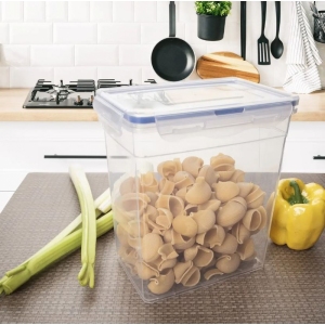 Dóza UH s těsněním Prim obd. 3 l