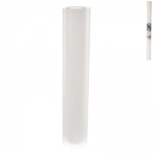 Podložka UH protiskluzová 122x46 cm