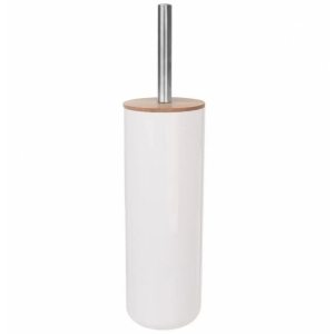 Souprava WC UH/bambus WHITNEY