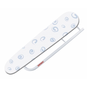 Rukávník Leifheit 71816