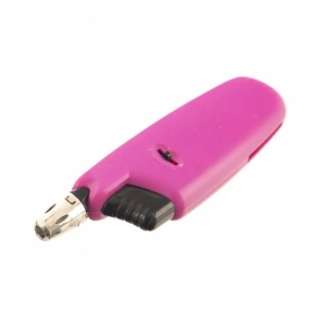 Zapalovač plyn výsuvný mix