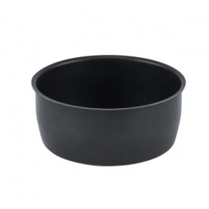 Remoska P31/02 2l Prima Black