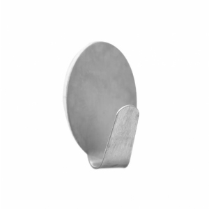 Háček UH přísavka 1 ks