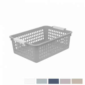 Košík UH Joker 22,5x16x8 cm mix