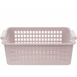 Košík UH Joker 22,5x16x8 cm mix