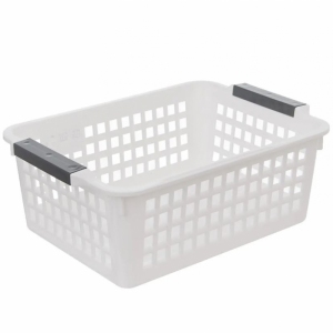 Košík UH Joker 27x19x8,5 cm mix