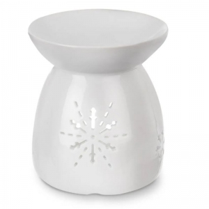 Aromalampa ker. VLOČKA