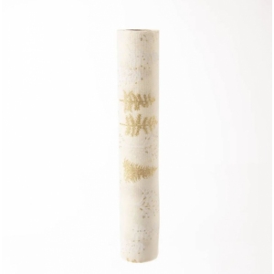 Ubrus-běhoun polyester vánoční 250x28 cm mix