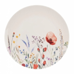 Talíř porc. servírovací MÁK pr. 27,3 cm